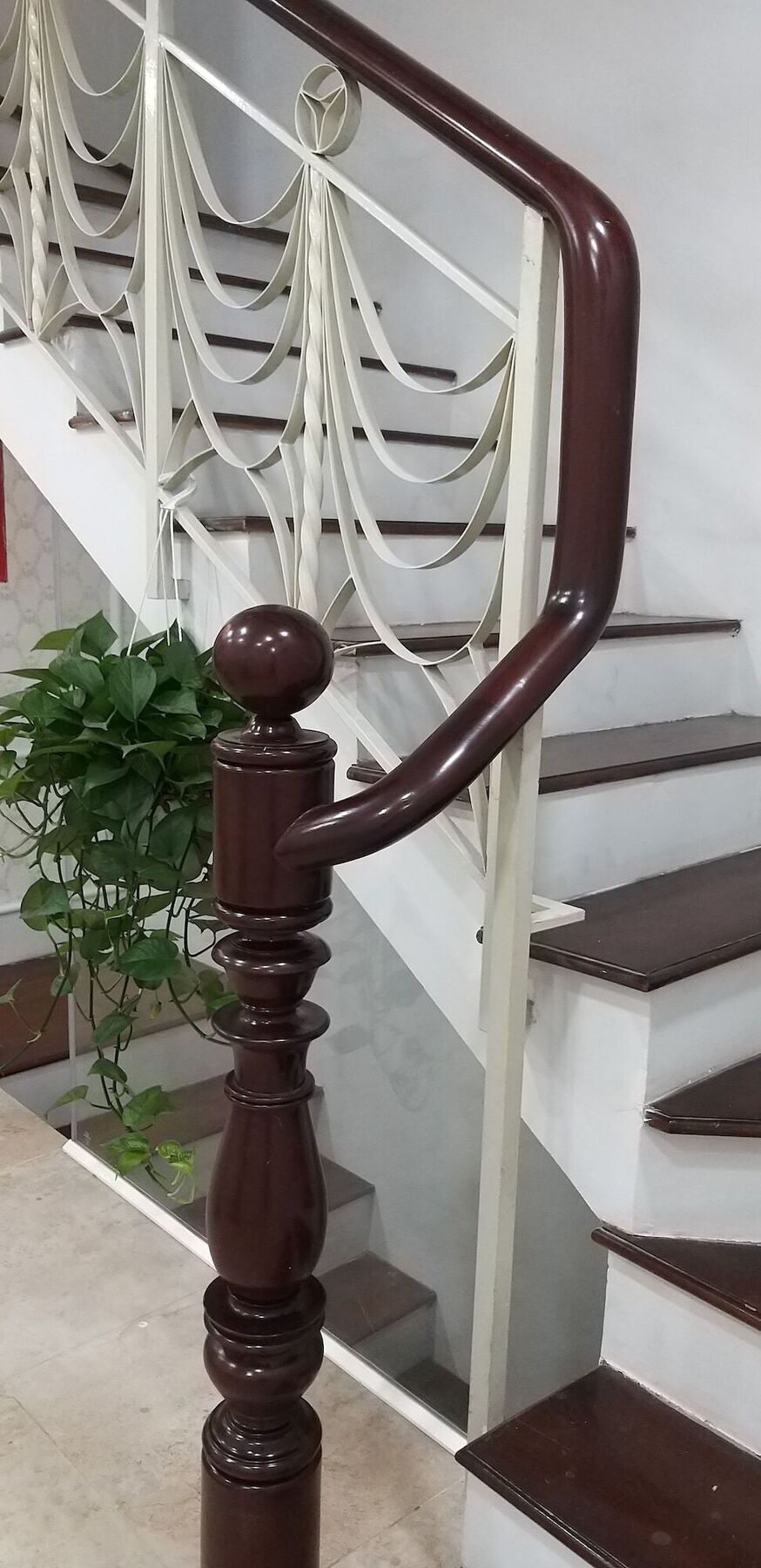Bao Hotel & Apartment Πόλη Χο Τσι Μινχ Εξωτερικό φωτογραφία